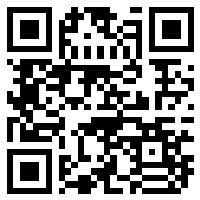 QR Code for XgNrNDnvvgoDUPXfsYgCmvtfFNo9SpVELY