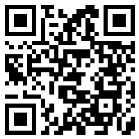 QR Code for XgNrbqmYY9JsXAXGMq4qCFBaUBSknr7qYP