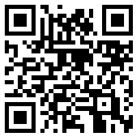 QR Code for XgNsBT9b3LLHY5VCiVPSQCvj59GKRacN6X