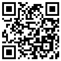 QR Code for XgNsSSidavTeY58Pwu9e5grDVE54bzr7Wf