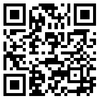 QR Code for XgNuXfjsmCM2dv1Yd4f5AMEnHdRjpyyKXW