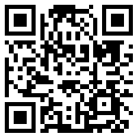 QR Code for XgNuYdgVsafAJ5FXsswESR3gJ3SyMXUSKY