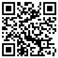 QR Code for XgNup4AXdUQL1UecX6DwnpRG3S8diX4nWZ