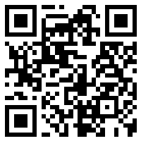 QR Code for XgNvUGvZ3dksP94yZqUDpeMC2XhD5rRJsA