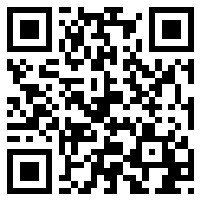 QR Code for XgNvYujLBCwmPWCb8KXCCmpH7mpmJdhtRw