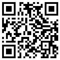 QR Code for XgNvm3pJLwDSmvCSYRNa7gBDswJMvRLCrD