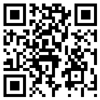 QR Code for XgNwP2c56EJt4CSSG1K92ZtNSLnrnrQ6aC