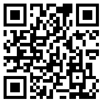 QR Code for XgNxJGyKYcMHjoiiAVXJMLA9A2n4oB1QtK