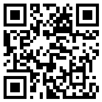 QR Code for XgNyAz3cXxjCgybcGYuASz73twDenxg2Ua