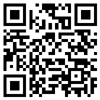 QR Code for XgNyyGNEoiipDcomwbVRgeyJNwKbaHM2hx