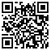 QR Code for XgP1FhdUaJfFZwcE8kJnf74B4AadShAFc9