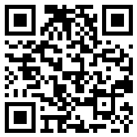 QR Code for XgP1Vq7faL6QZ8hhbFvcvThbRevzL51RUn