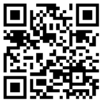 QR Code for XgP1a23acgnmopNcvW15RaTi6a6hqk3Rx8