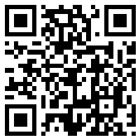 QR Code for XgP2jTd2EYQvtzBX6wdexaYoPjFX46HsrT