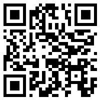 QR Code for XgP2sGDSpWcfBJVUsW7ianAT96b5ySwMKM