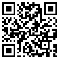 QR Code for XgP2tevbfA8PkAtRi9Gxg6UuC1PRYEYkBW