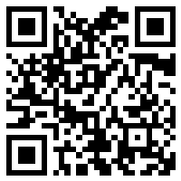 QR Code for XgP34eLRWQSMeV3mtR8EZfjPdVgvvp8mGy