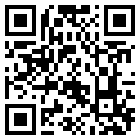 QR Code for XgP3PHKxq5P6YZVNReRWLLKfiARo7fjuFZ