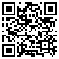 QR Code for XgP3RGn8jC4ykfwp2Yz6YJS8c7RDHTNRjR