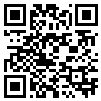 QR Code for XgP3SbdsXv24Ui54afyLcRT3B5R3DTdb3M