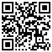 QR Code for XgP3UVPRuSpPn9sPKCmMtmdes9V8LGHwPp