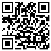 QR Code for XgP4jXcGE2DMHMFdrn13Rrog8C4Z3AZvaY