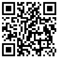 QR Code for XgP4sskR4Pg2acdfipHfVH84EjNpt3GPx3
