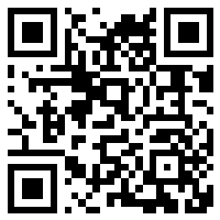 QR Code for XgP4teRFLCkJLH3B3YvS6Z7R6VCfABT6Br