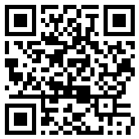QR Code for XgP5fjAx2E4HTrBaFdrRtmkMY3CkjUtmN5