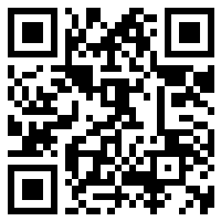 QR Code for XgP6DZE2qhmVvZuXxQxpMPoh7P6a6D3M4x