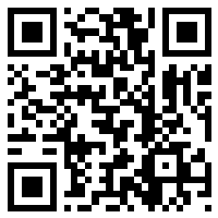 QR Code for XgP6e7zBuoJdfEUerZfEnK7gGZBoZTHjiV