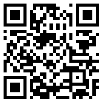 QR Code for XgP6tohTmkdV7RfxKNUiAXTdBpp4m9BHnL