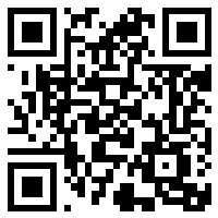 QR Code for XgP7WJysJYpPVMRD3vduaDiSyEXDYpGb42