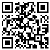 QR Code for XgP8EUTasf2LJq3ca1qPJhjdKL8cJjee4B