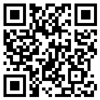 QR Code for XgP9Sj7ePUcWxCcrJMA5ERehxrb5dSCB6f
