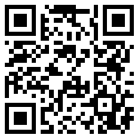 QR Code for XgP9gQkJiZ9RXfN2E1TQMmSWRuBsrBj7rx