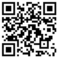 QR Code for XgP9xgBi4ZRFjA18ZhNL7U4htfP4MbfPHU