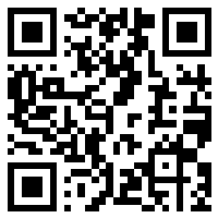 QR Code for XgPAMZZtC8wtBLPPS3b7fkFDrmoh5Tw83N