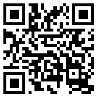 QR Code for XgPAU3M2YRVMLvf9pcHTPk4Ey8fJN7fLwy