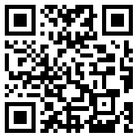 QR Code for XgPBLF6CfZiZeZ1ynhtQtbikuDkeHDURVz