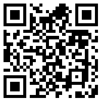 QR Code for XgPBmkitTGaXxDm6DyqeaMkYcmYYBSjLUV