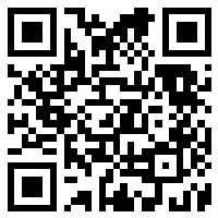 QR Code for XgPCBgVudnCPuKLh3ASwsjCfGLjiVxCMsB