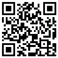 QR Code for XgPCR3cWR5aMHxQep78vKnSWiXSPYm5FQt