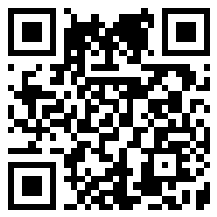 QR Code for XgPCvbXMtyvU982eLpK7aLSKU8gRCppW34