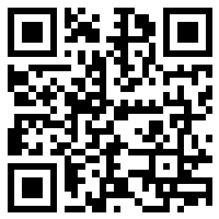 QR Code for XgPD8uTNfqfWNj5BfFE8ampGqco6vddWJX