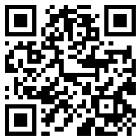 QR Code for XgPDB5YV5nuUYA6CuHmmFdJME7SgY7a5Ma