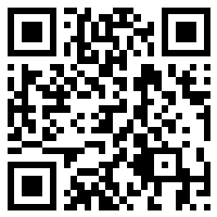 QR Code for XgPDK7sFVCkaYEZbmSSraZuRccKqhU9jXT