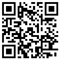 QR Code for XgPDbcmpMipcgWcdfGAEVFaGd71U1NLURY