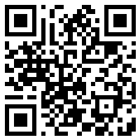 QR Code for XgPDfEa8MweFeAgQeRHaFqhnd4XJUWy4wE