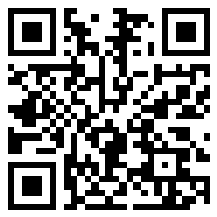 QR Code for XgPDnfNEsy2WRqjbcamuoWzgEdFVE4Ufmj